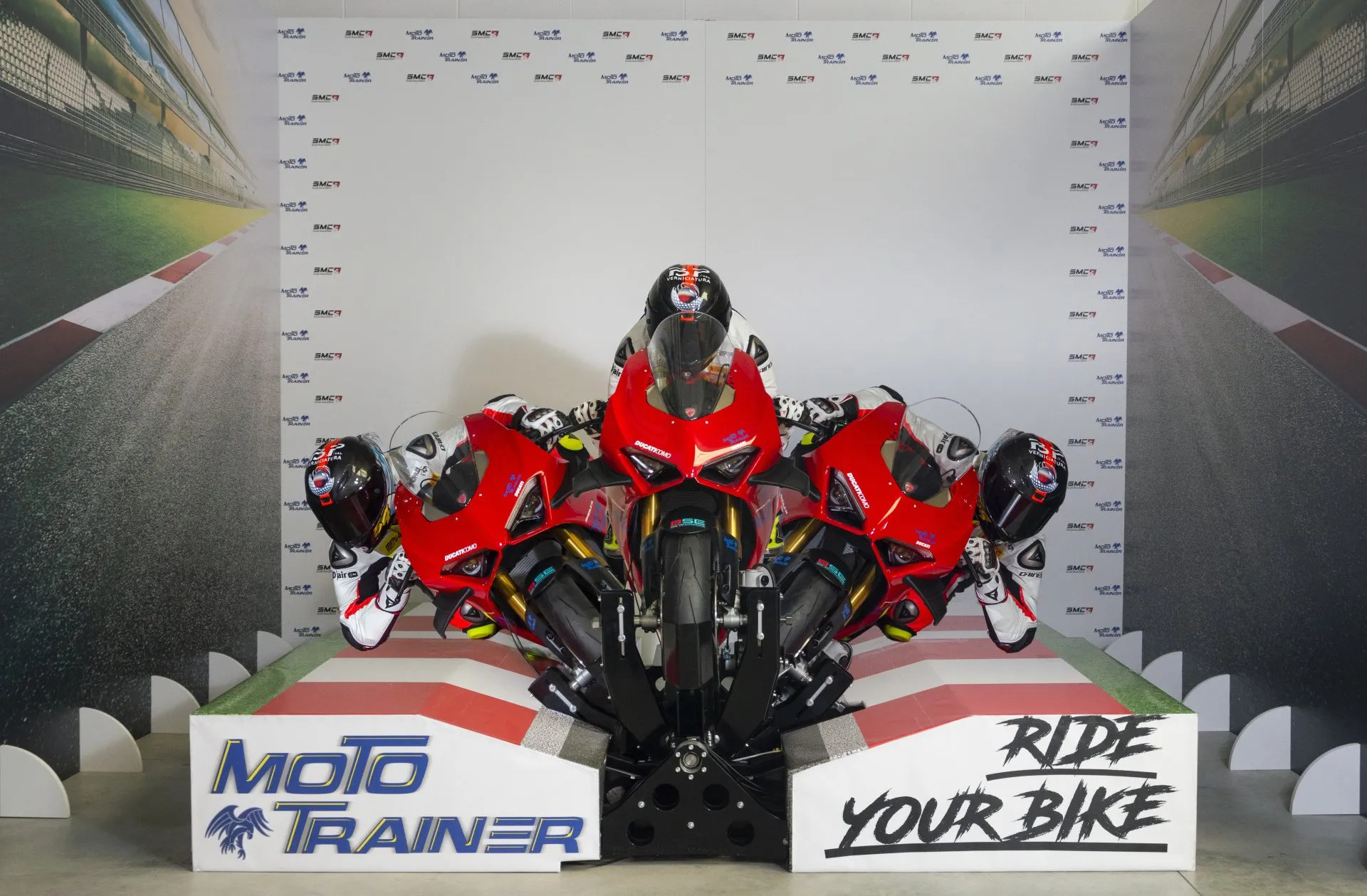 simulateur-moto-gp-AMJ-PERF simulateur moto gp - AMJ PERF