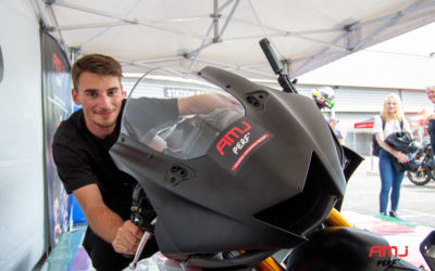 Maxxess Metz